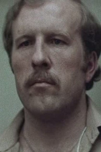 Anatoliy Slivnikov - Actor Films with the actor Anatoliy Slivnikov