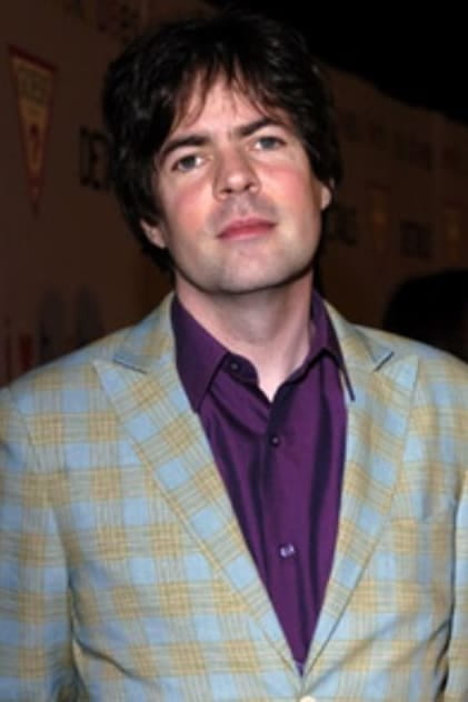 Films with the actor Jon Brion