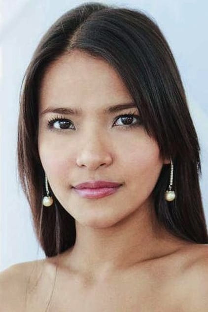 Alessandra de Rossi - Actor Films with the actor Alessandra de Rossi