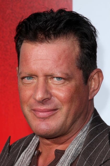Films with the actor Costas Mandylor