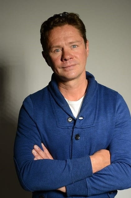 Pavel Adamchikov - Actor Films with the actor Pavel Adamchikov