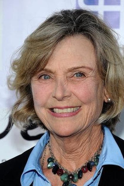 Patty McCormack - Actor Films with the actor Patty McCormack