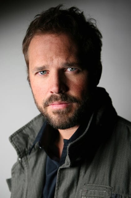 Films with the actor David Denman