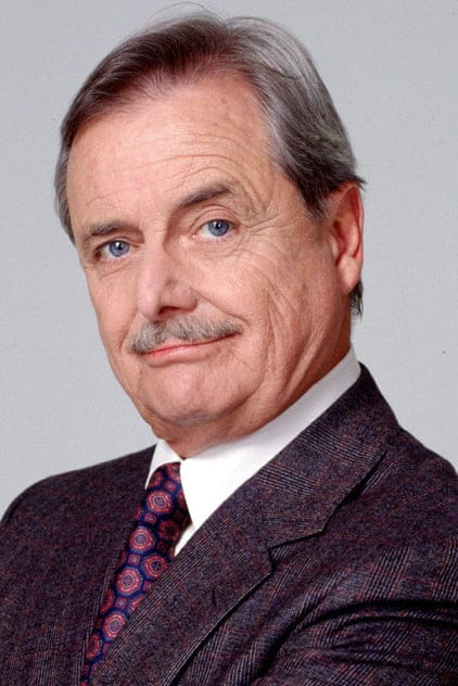 Films with the actor William Daniels