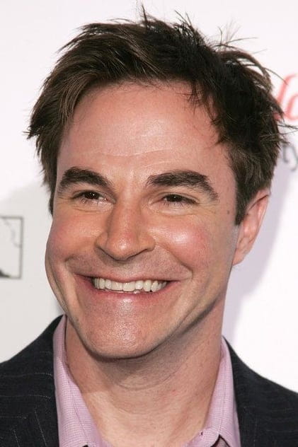 Films with the actor Roger Bart