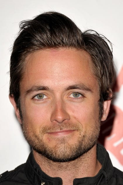 Films with the actor Justin Chatwin