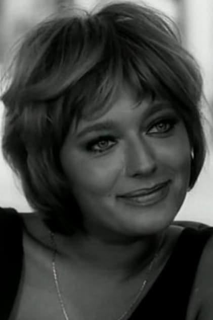 Человек с ордером на квартиру (1969) – смотреть онлайн в хорошем качествена Sweet TV