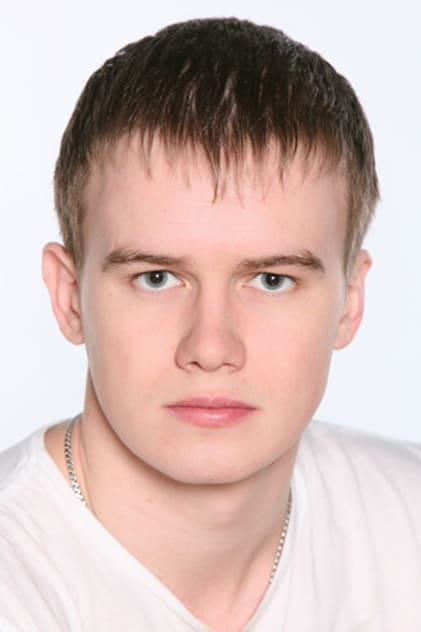 Alexey Bardukov - Actor Films with the actor Alexey Bardukov
