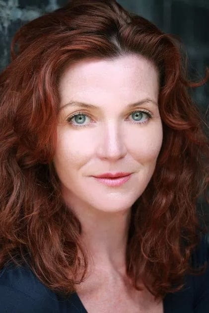 Films with the actor Michelle Fairley