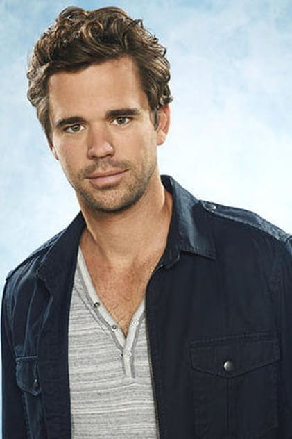 Films with the actor David Walton