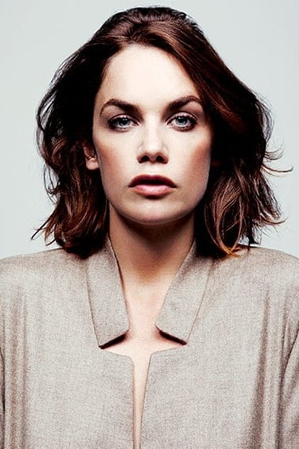 Films with the actor Ruth Wilson