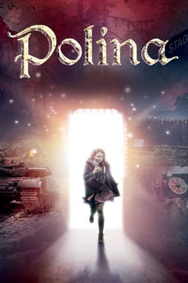 Polina - SWEET.TV Watch Polina online
