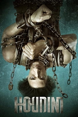 Houdini - SWEET.TV Watch Houdini online