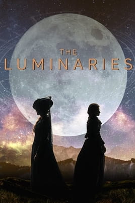 The Luminaries - SWEET.TV Watch The Luminaries online