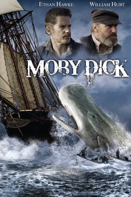 Moby Dick - SWEET.TV Watch Moby Dick online