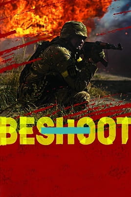 Beshoot - SWEET.TV Watch Beshoot online