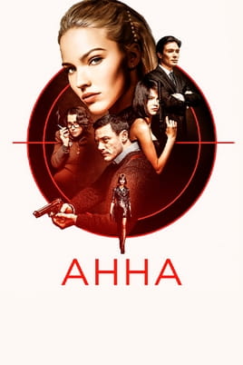 Анна - SWEET.TV Дивитися Анна онлайн