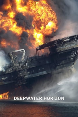 Deepwater Horizon - SWEET.TV Watch Deepwater Horizon online