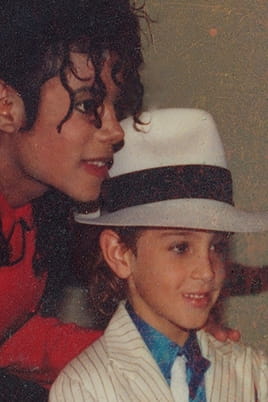 Leaving Neverland - SWEET.TV Watch Leaving Neverland online