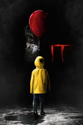 It - SWEET.TV Watch It online