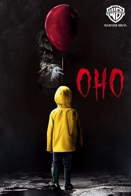 Оно - SWEET.TV Смотреть Оно онлайн