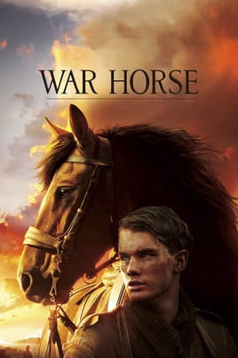 War Horse - SWEET.TV Watch War Horse online