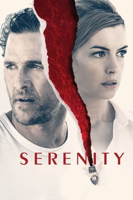 Serenity - SWEET.TV Watch Serenity online