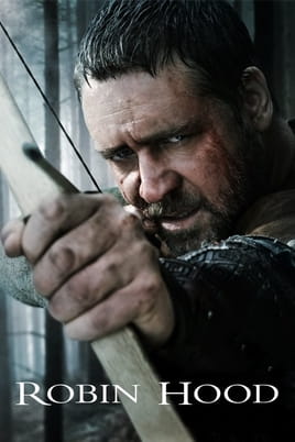 Robin Hood - SWEET.TV Watch Robin Hood online