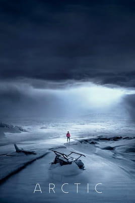 Arctic - SWEET.TV Watch Arctic online