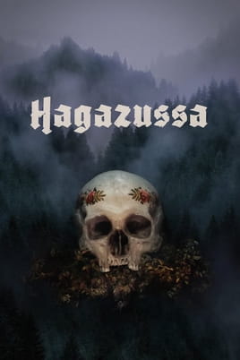 Hagazussa - SWEET.TV Watch Hagazussa online