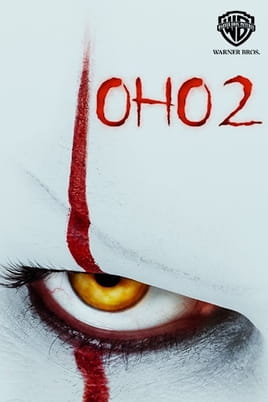 Воно 2 - SWEET.TV Дивитися Воно 2 онлайн