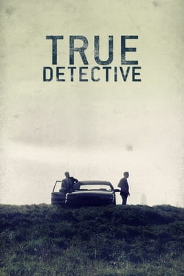 True Detective - SWEET.TV Watch True Detective online