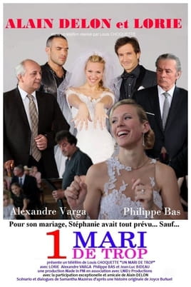One Husband Too Many - SWEET.TV Watch One Husband Too Many online