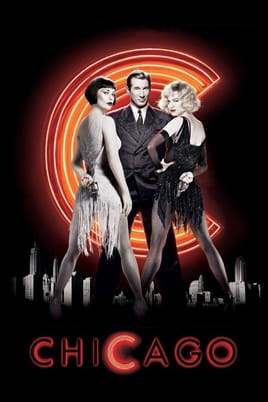 Chicago - SWEET.TV Watch Chicago online