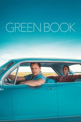 Green Book - SWEET.TV Watch Green Book online