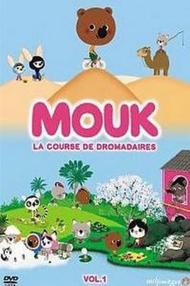 Mouk - SWEET.TV Watch Mouk online