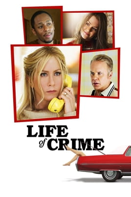 Life of Crime - SWEET.TV Watch Life of Crime online