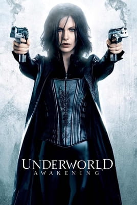 Underworld: Awakening - SWEET.TV Watch Underworld: Awakening online