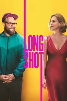 Long Shot - SWEET.TV Watch Long Shot online