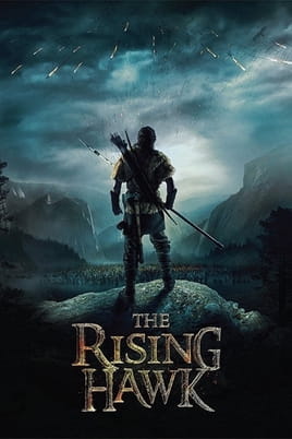 The Rising Hawk - SWEET.TV Watch The Rising Hawk online
