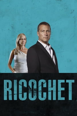 Ricochet - SWEET.TV Watch Ricochet online