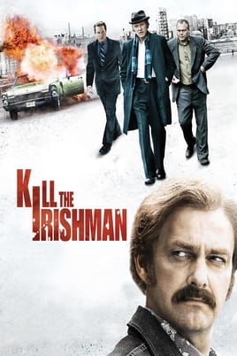 Kill the Irishman - SWEET.TV Watch Kill the Irishman online