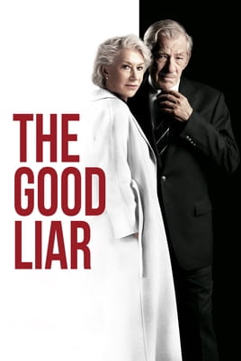 The Good Liar - SWEET.TV Watch The Good Liar online
