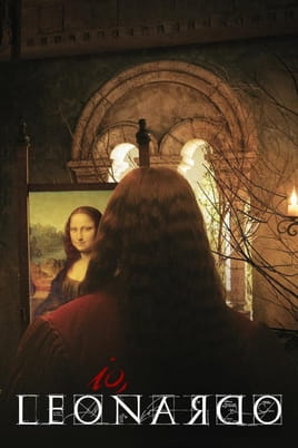 I, Leonardo - SWEET.TV Watch I, Leonardo online