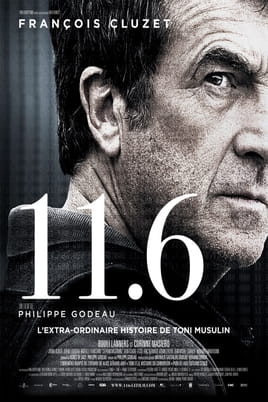 11.6 - SWEET.TV Дивитися 11.6 онлайн