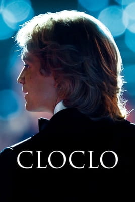 Cloclo - SWEET.TV Watch Cloclo online