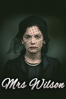 Mrs Wilson - SWEET.TV Watch Mrs Wilson online