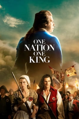 One Nation, One King - SWEET.TV Watch One Nation, One King online