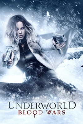 Underworld: Blood Wars - SWEET.TV Watch Underworld: Blood Wars online