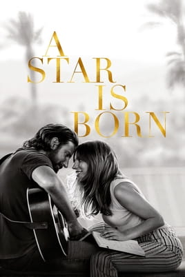 A Star Is Born - SWEET.TV Watch A Star Is Born online